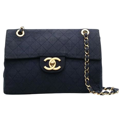 chanel canvas flap bag|chanel flap bag agneau.